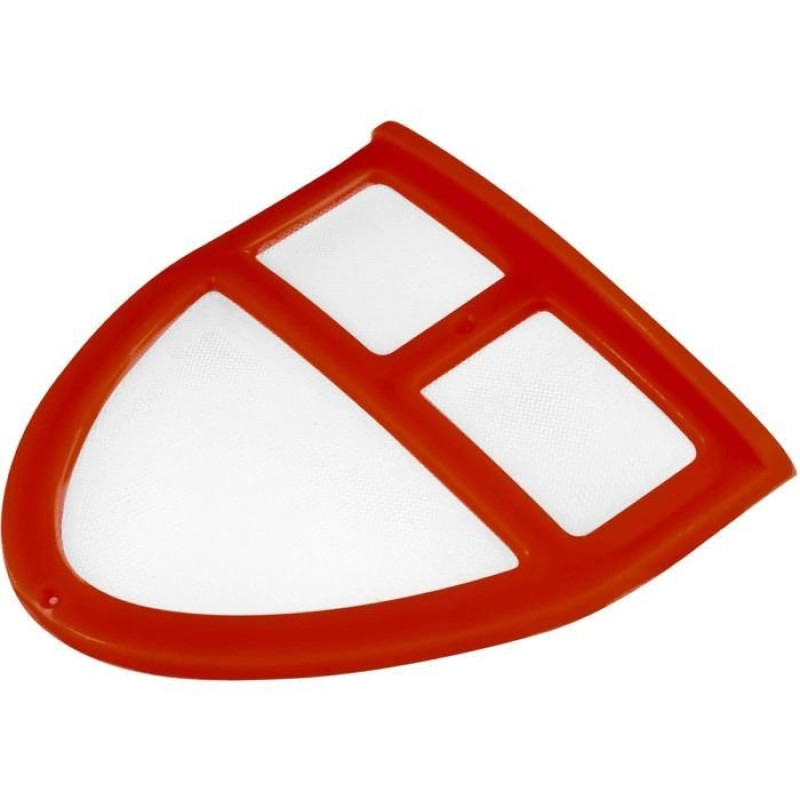 Електрочайник Sencor SWK 1515RD