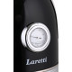 Електрочайник LARETTI LR-EK7525