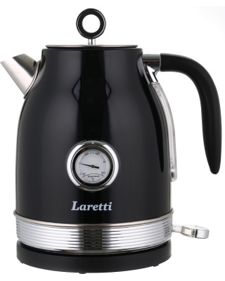 Електрочайник LARETTI LR-EK7525