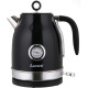 Електрочайник LARETTI LR-EK7525