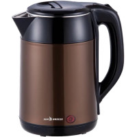 Електрочайник SeaBreeze SB-0201