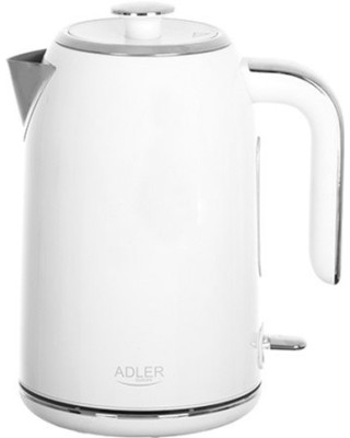 Електрочайник Adler AD 1341