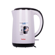 Чайник TEFAL KO 260130