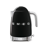 SMEG KLF04 BLEU