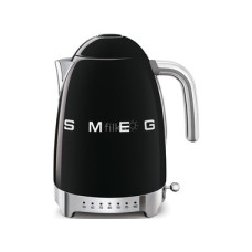 SMEG KLF04 BLEU