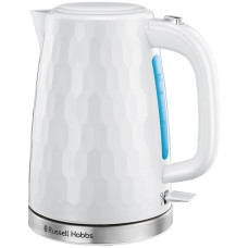 Електрочайник Russell Hobbs Honeycomb 26050-70