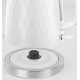 Електрочайник Russell Hobbs Honeycomb 26050-70
