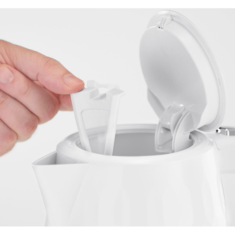 Електрочайник Russell Hobbs Honeycomb 26050-70