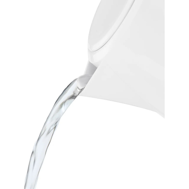 Електрочайник Russell Hobbs Honeycomb 26050-70