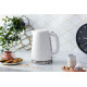 Електрочайник Russell Hobbs Honeycomb 26050-70