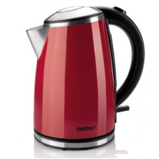 Електрочайник Zelmer ZCK1274С