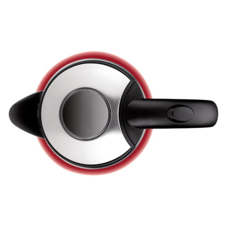 Електрочайник Zelmer ZCK1274С