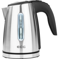 Електрочайник ECG RK 1050