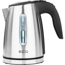 Електрочайник ECG RK 1050