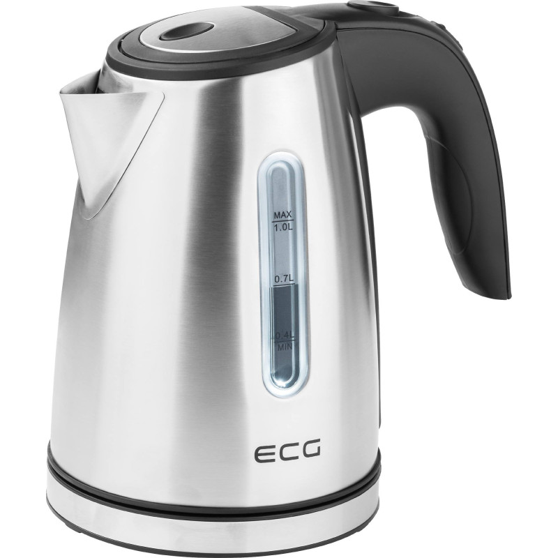 Електрочайник ECG RK 1050