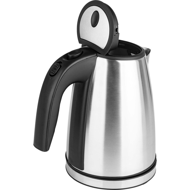 Електрочайник ECG RK 1050