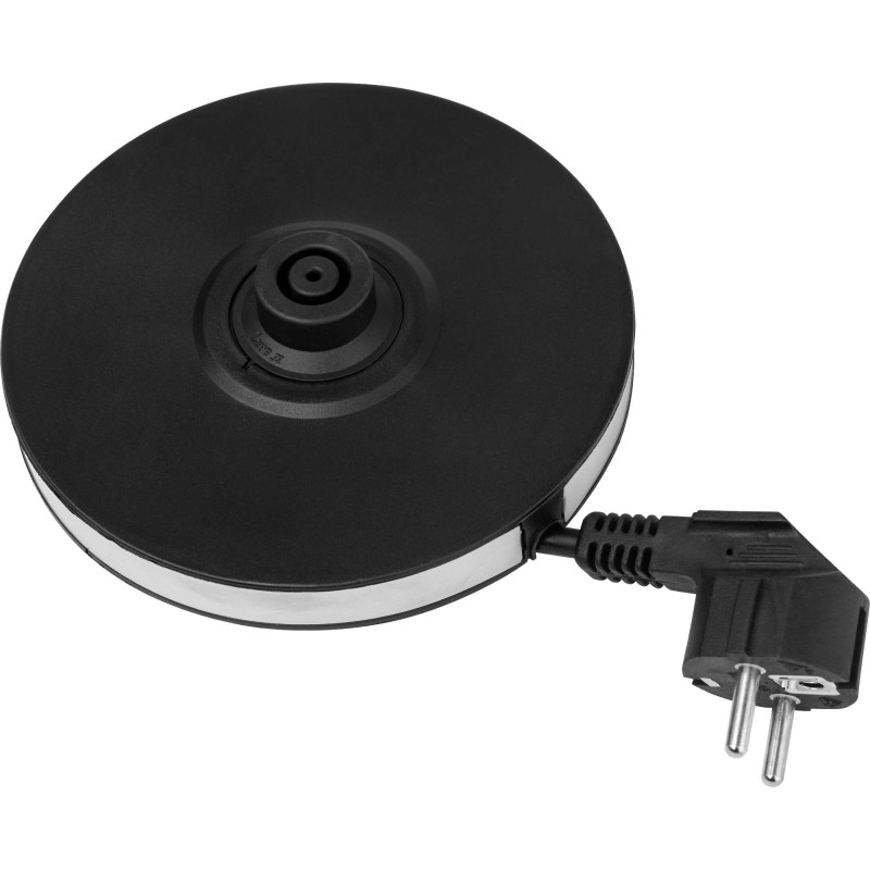 Електрочайник ECG RK 1050