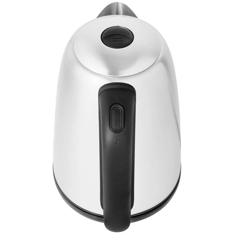 Електрочайник Rotex RKT75-S