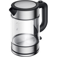 Електрочайник Xiaomi Electric Glass Kettle (MJDSH05FD)