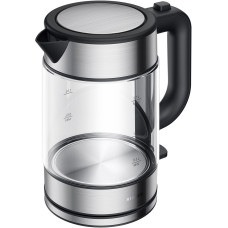Електрочайник Xiaomi Electric Glass Kettle (MJDSH05FD)