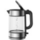 Електрочайник Xiaomi Electric Glass Kettle (MJDSH05FD)