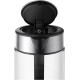 Електрочайник Xiaomi Electric Glass Kettle (MJDSH05FD)