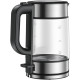 Електрочайник Xiaomi Electric Glass Kettle (MJDSH05FD)