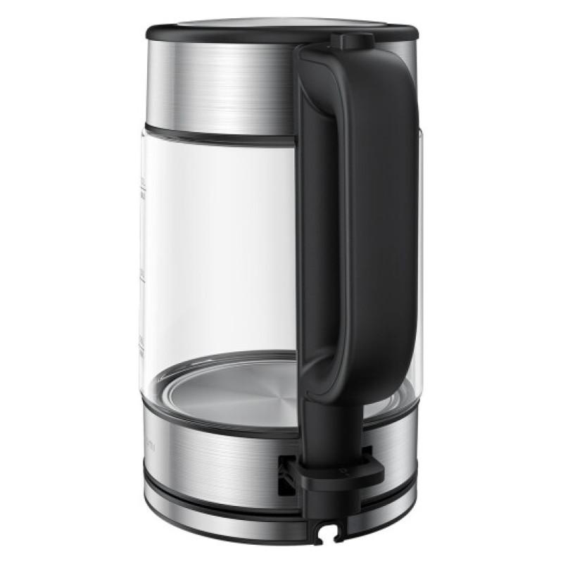Електрочайник Xiaomi Electric Glass Kettle (MJDSH05FD)