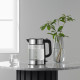 Електрочайник Xiaomi Electric Glass Kettle (MJDSH05FD)