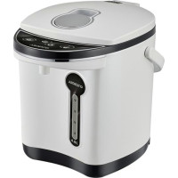 Термопот Ardesto TP-4WB