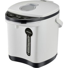 Термопот Ardesto TP-4WB