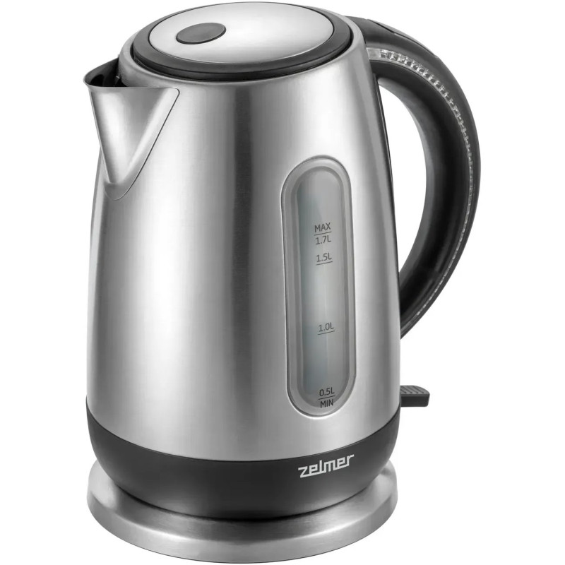 Електрочайник Zelmer ZCK7950