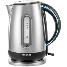 Електрочайник Zelmer ZCK7950
