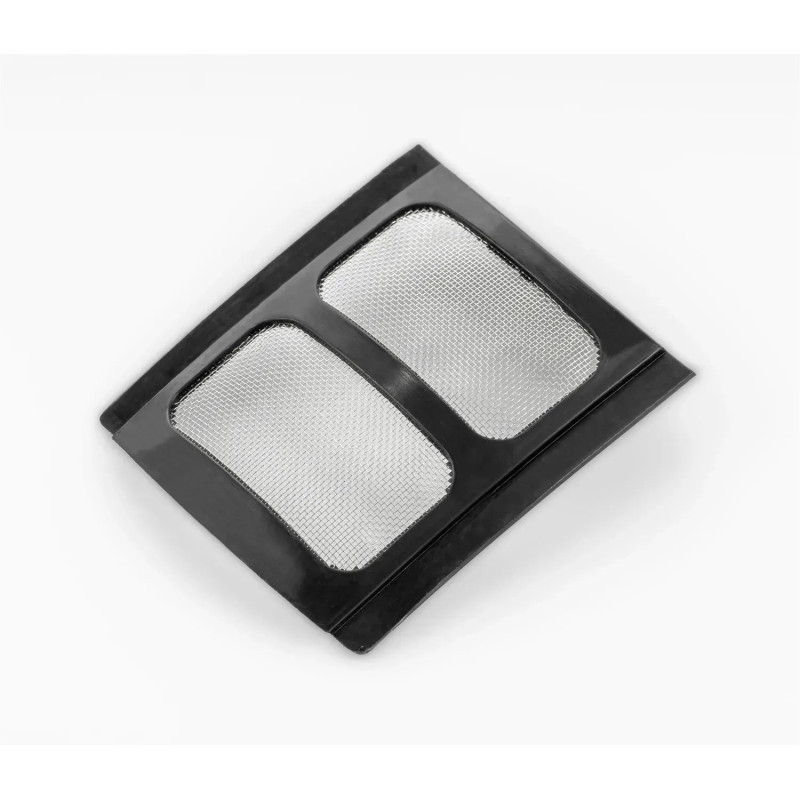 Електрочайник Zelmer ZCK7950