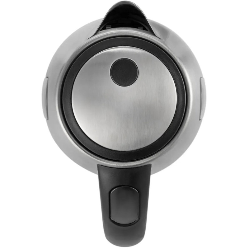 Електрочайник Zelmer ZCK7950