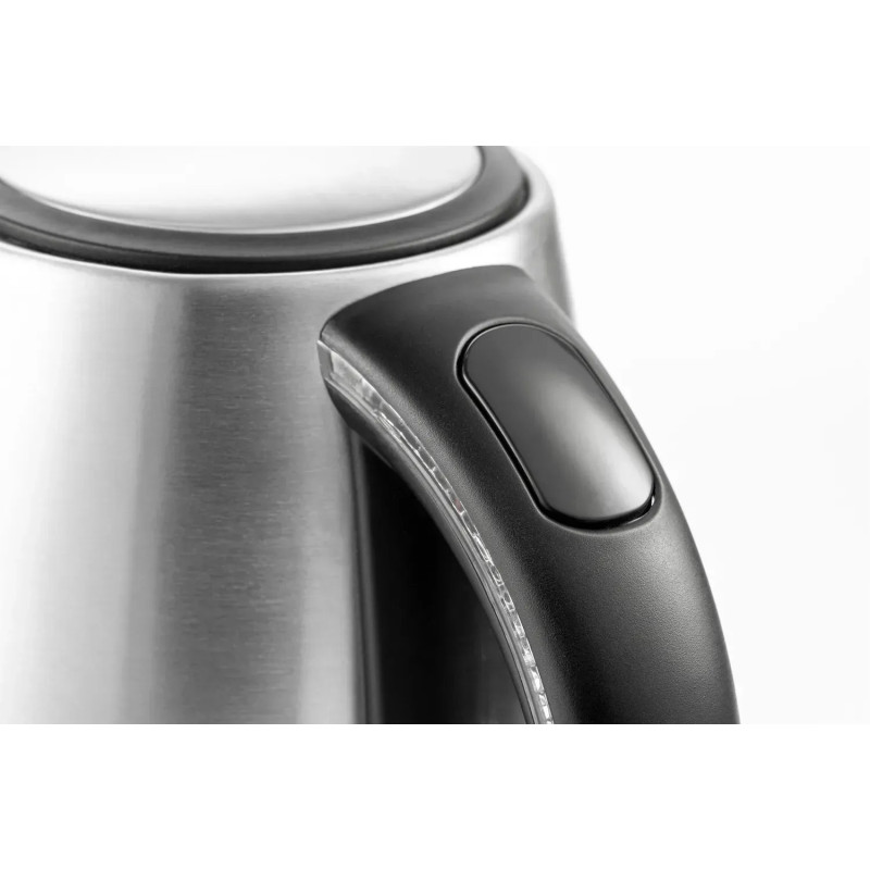 Електрочайник Zelmer ZCK7950