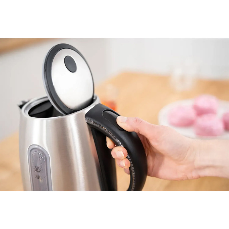 Електрочайник Zelmer ZCK7950