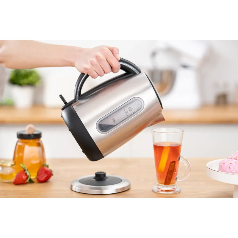 Електрочайник Zelmer ZCK7950