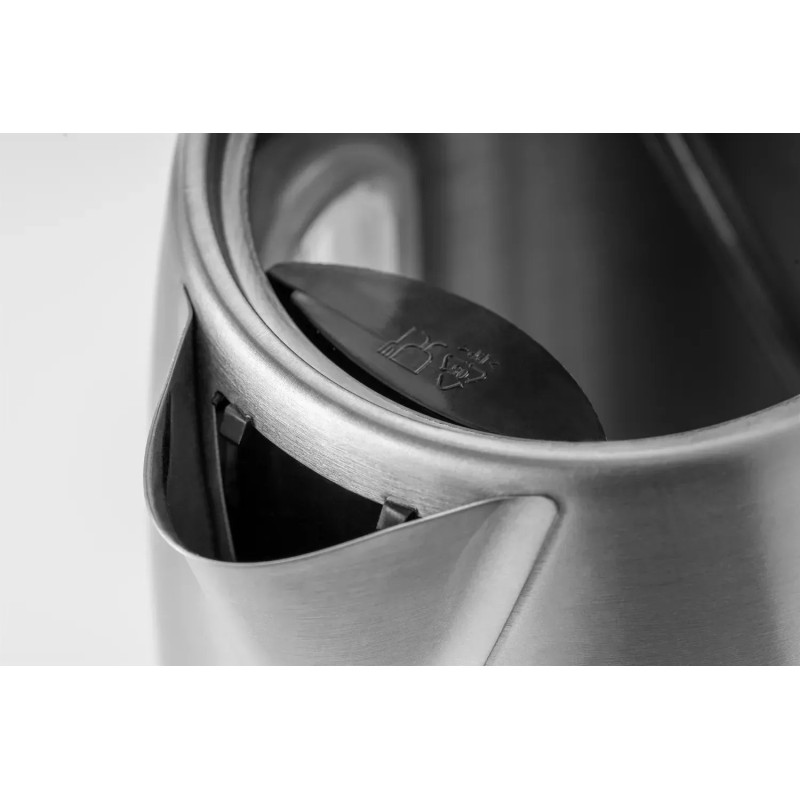 Електрочайник Zelmer ZCK7950