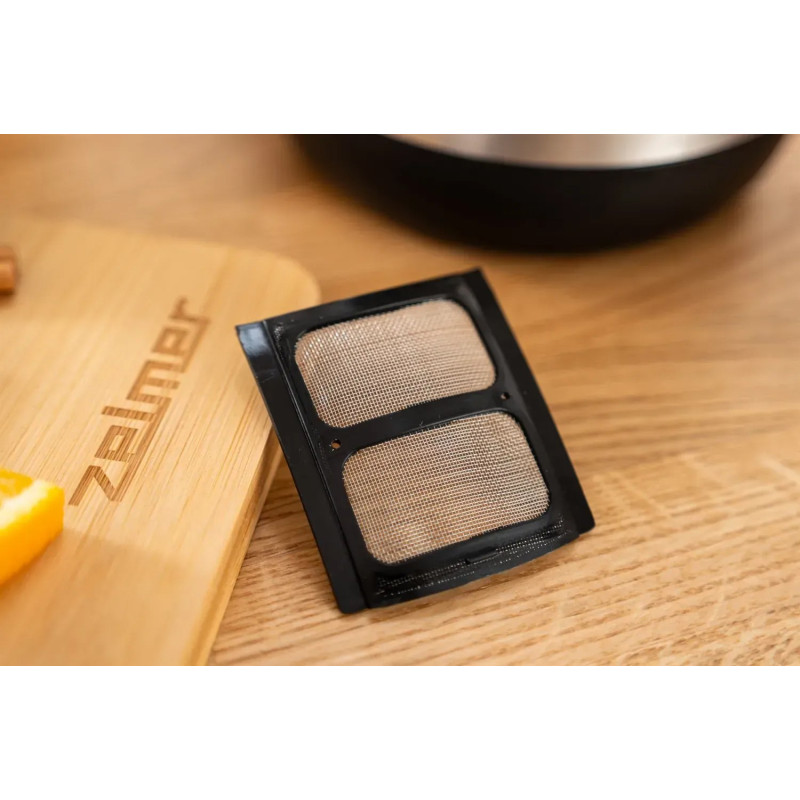 Електрочайник Zelmer ZCK7950