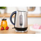 Електрочайник Zelmer ZCK7950