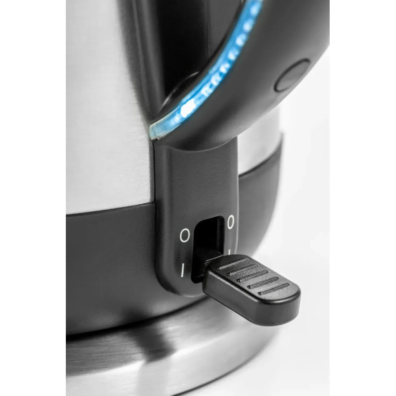 Електрочайник Zelmer ZCK7950