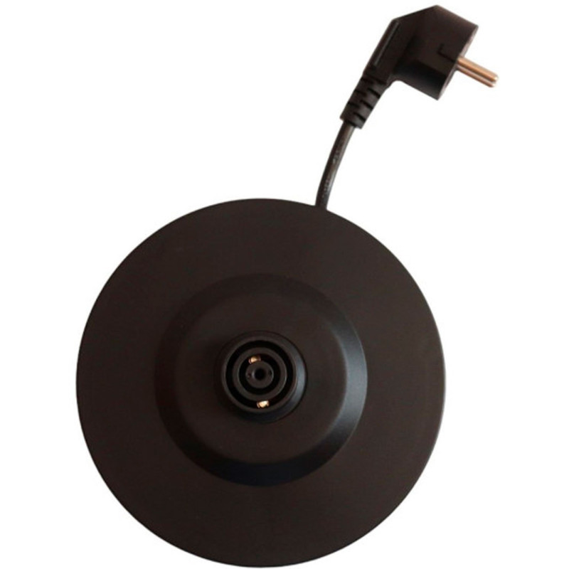 Електрочайник LARETTI LR-EK7523