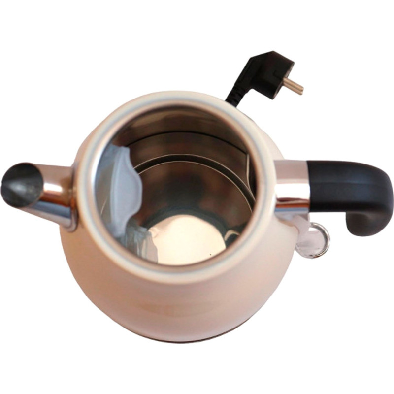 Електрочайник LARETTI LR-EK7523