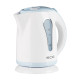 Електрочайник ECG RK 1022 blue