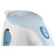 Електрочайник ECG RK 1022 blue