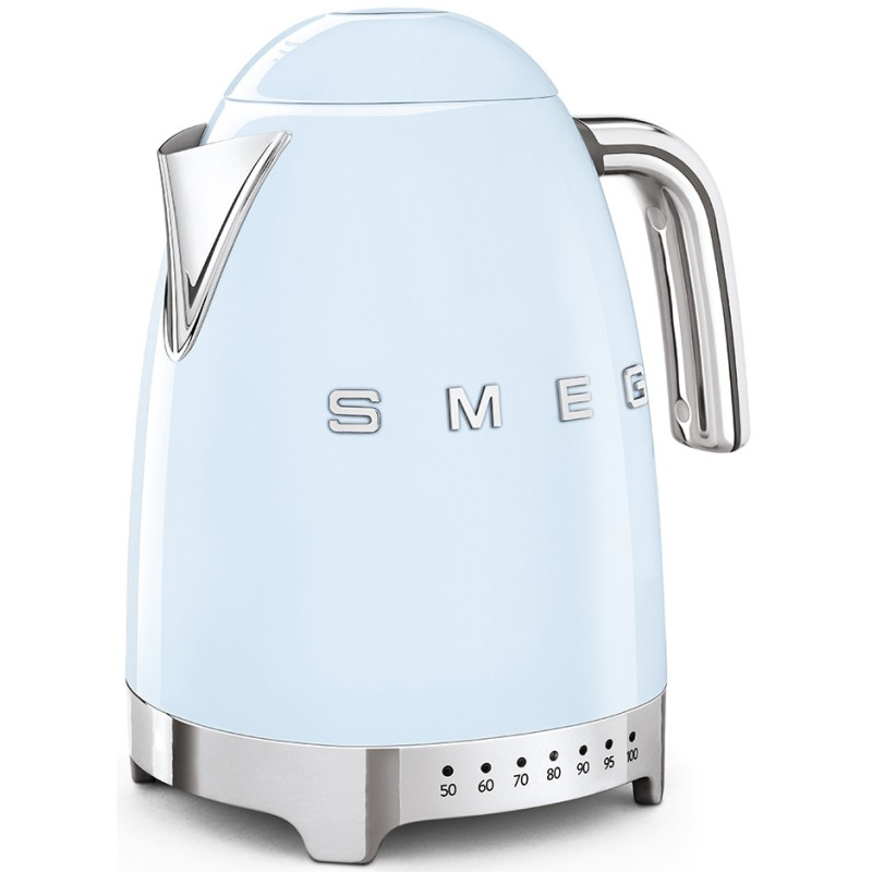 SMEG KLF04PBEU