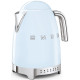 SMEG KLF04PBEU
