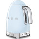 SMEG KLF04PBEU