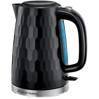 Електрочайник Russell Hobbs Honeycomb 26051-70